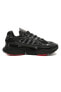 ID2895-K adidas Ozmıllen C Kadın Spor Ayakkabı Siyah