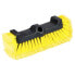 Фото #1 товара SEADOG LINE 4910801 medium bristle brush