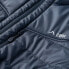 Фото #4 товара Куртка Elbrus Tennes гранатовая M