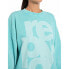 Фото #3 товара REPLAY W3404.000.23688G sweatshirt