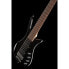 Фото #12 товара Warwick RB Corvette Basic 5 BLK