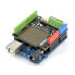 Фото #2 товара DFRobot RS485 MAX485ESA - Shield for Arduino