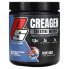 Creagen, Creatine Matrix, Blue Razz, 7.73 oz (219 g)