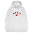 MAKIA Brand hoodie