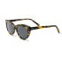 ფოტო #1 პროდუქტის OCEAN SUNGLASSES Coren Sunglasses