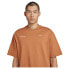 ფოტო #5 პროდუქტის G-STAR Unisex Boxy Base short sleeve T-shirt