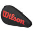 Фото #1 товара WILSON Padel Racket Cover