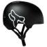 Фото #3 товара FOX RACING MTB Flight MIPS™ MTB Helmet