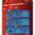Фото #2 товара Playset Lego 71808 Kai Fire Elemental Mecca - ToyPro