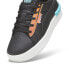 PUMA Jada Crystal Wings P trainers