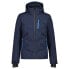 Фото #2 товара ICEPEAK Foley jacket