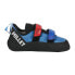 MILLET Easy Up Climbing Shoes