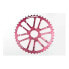 Фото #1 товара FOURIERS Shimano Sprocket