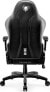 Фото #4 товара Fotel Diablo Chairs X-One 2.0 King Czarny