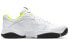 Кроссовки Nike Court Lite 2 White/Green