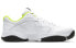 Nike Court Lite 2 白荧光绿 男女同款#送礼推荐 / Кроссовки Nike Court Lite 2 AR8836-107