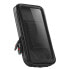 OPTILINE Universal XL 90x175mm Phone Case