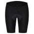 SUAREZ 2.0 MTB base layer shorts Черный, M - фото #2