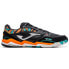 Фото #1 товара Joma Reactive 2401 IN M FSS2401IN football shoes