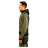 Фото #11 товара ECOON Active Light Insulated Hybrid With Cap jacket
