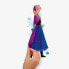 Фото #7 товара Настенный декор для детской RoomMates Disney Frozen Elsa, Anna & Olaf mit Schneeflocken