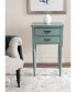 Фото #3 товара Marilyn End Table