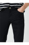 Фото #5 товара Basic Chino Pantolon