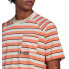 ADIDAS ORIGINALS Pocket short sleeve T-shirt