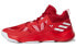 Фото #1 товара Кроссовки Adidas Pro Next 2021 Vintage Basketball Shoes G58890