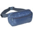 Фото #1 товара LEVIS ACCESSORIES Embroidered Batwing M waist pack