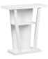 Фото #1 товара Console Table