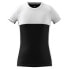 ADIDAS T16 Climacool short sleeve T-shirt