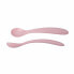 Spoon 08-0102 Pink (Refurbished A)