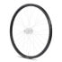 Фото #2 товара SEIDO Acceleron Front Rim