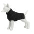 ფოტო #2 პროდუქტის FREEDOG Eco Himalaya Dog Sweater