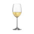 Фото #7 товара Бокалы и стаканы LEONARDO DAILY 6-штуковый набор для сека и вина