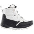 ROSSIGNOL Podium Snow Boots 38 - фото #3