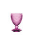 Фото #1 товара Стакан Villeroy & Boch Boston Goblet