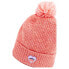 ფოტო #2 პროდუქტის GARCIA H34631 Beanie