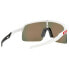 Фото #9 товара Очки Oakley Sutro Lite Sunglass