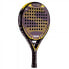 Фото #2 товара SOFTEE Galaxy padel racket