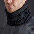 Фото #3 товара GILL Thermal Neck Warmer