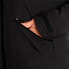 Фото #5 товара Спортивная куртка Trangoworld Termic VD для женщин черного цвета