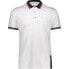 Фото #1 товара CMP 39D8287 short sleeve polo