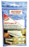 FASTECH 610-010-BAG - White - 80 mm - 20 mm - 10 pc(s) - Blister