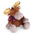 NICI Moose Thure 50 cm Teddy