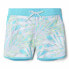 Фото #2 товара COLUMBIA Sandy Shores Swimming Shorts