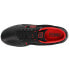 Фото #7 товара Puma California Tech Luxe X Tmc Mens Black Sneakers Casual Shoes 370777-01