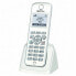 Wireless Phone Fritz! Fon M2 White