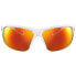 ფოტო #2 პროდუქტის NIKE VISION Skylon Ace sunglasses